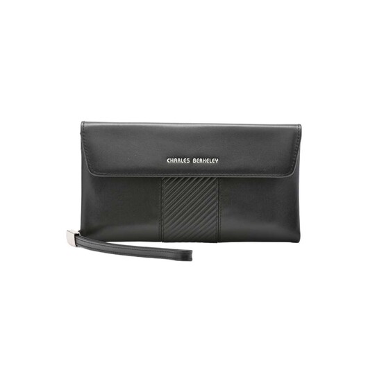 Bromley Long Purse - XY-2437